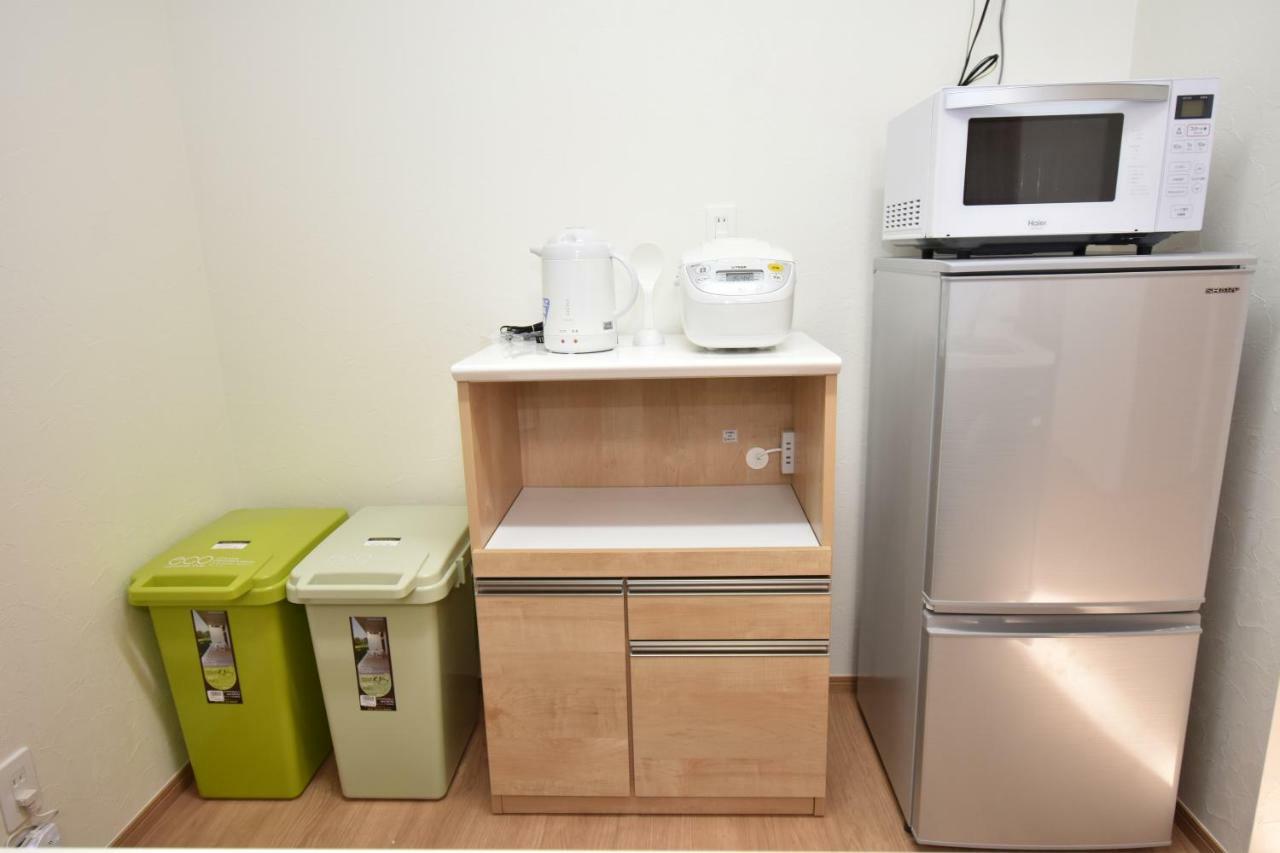 Suminchu House Rycom 3 Villa Okinawa Eksteriør bilde